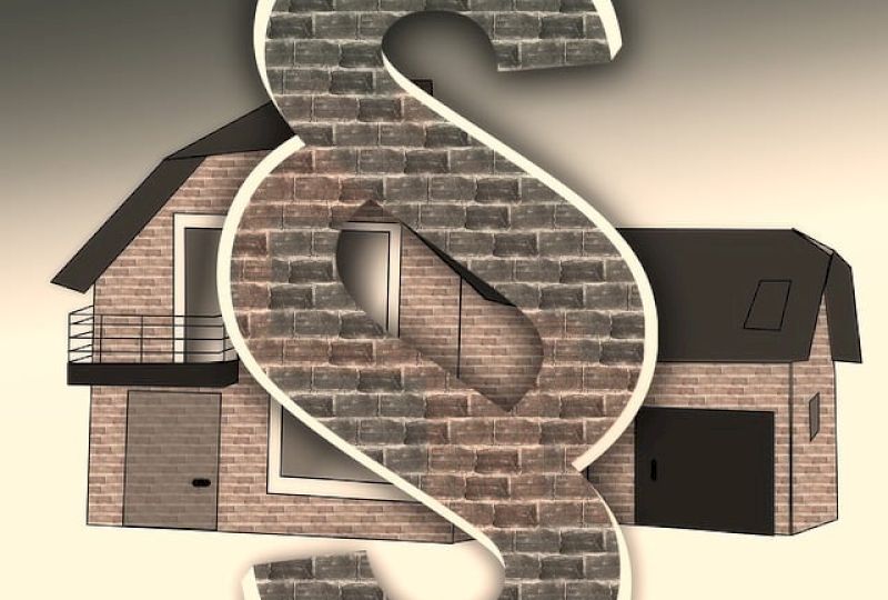 <strong>PRAWNIK ODPOWIADA.</strong> Prawo do mieszkania w domu rodzic&oacute;w. Wyjaśniamy wątpliwości