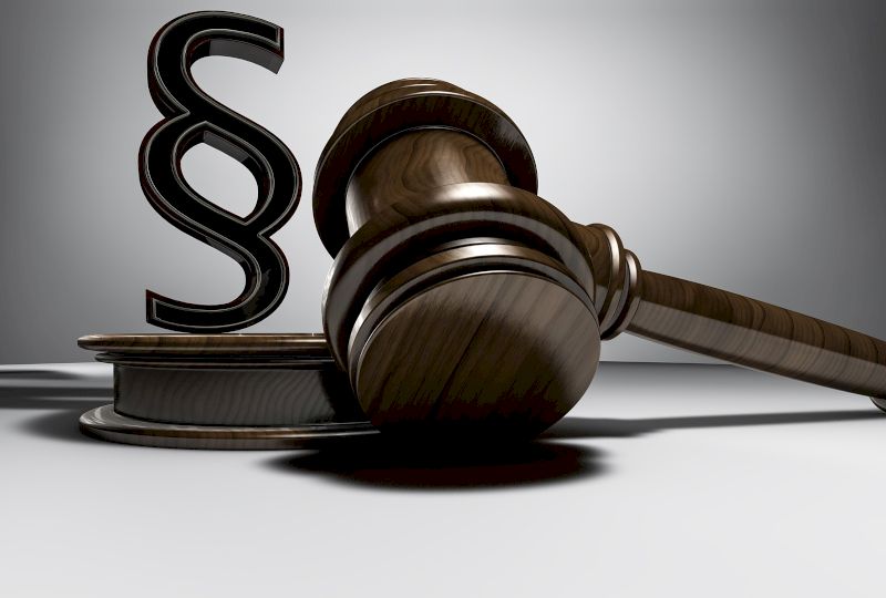 <strong>PRAWNIK ODPOWIADA.</strong> Komornik windykuje niepełnosprawnego. Czego nie może mu zająć?