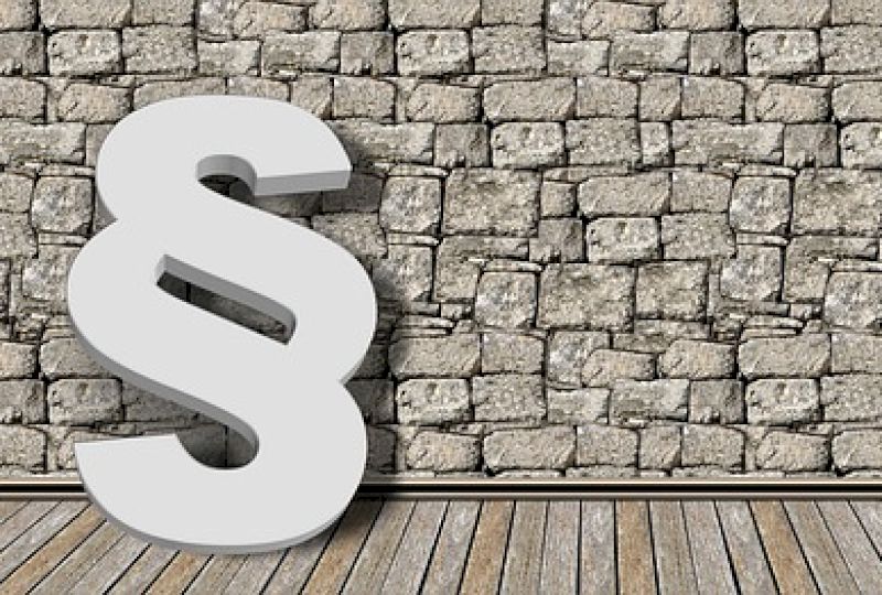 <strong>PRAWNIK ODPOWIADA.</strong> Jak znieść wsp&oacute;łwłasność, gdy nie wiadomo, gdzie jest wsp&oacute;łwłaściciel?