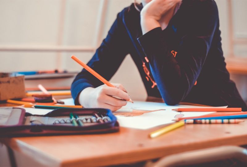 <strong>PRAWNIK ODPOWIADA.</strong> Sp&oacute;r między rodzicami o zmianę szkoły dziecka. Co m&oacute;wi prawo?