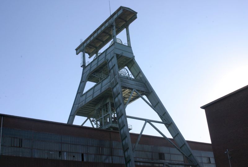 <strong>PRAWNIK ODPOWIADA.</strong> Czy można zamienić emeryturę g&oacute;rniczą na kapitałową?