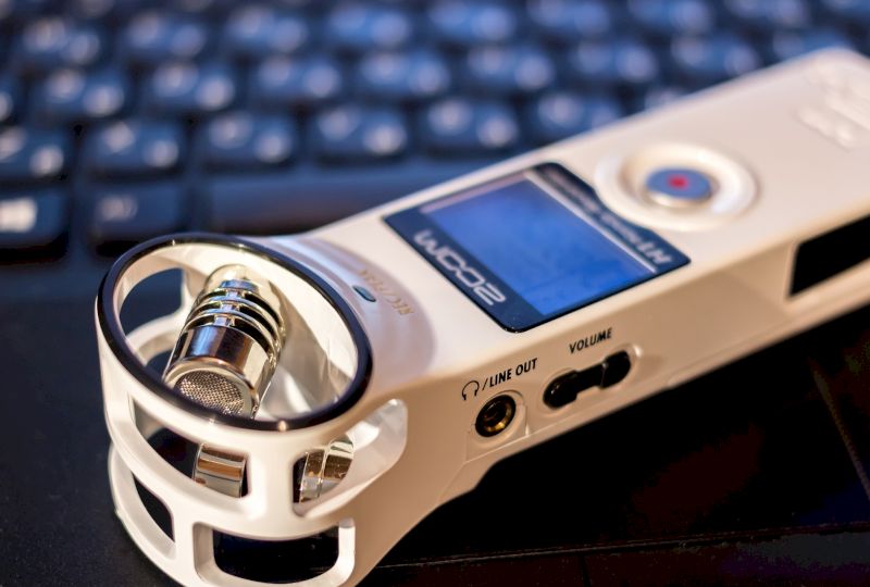 <strong>PRAWNIK ODPOWIADA.</strong> Czy nagranie może być dowodem przeciwko hałaśliwym sąsiadom?