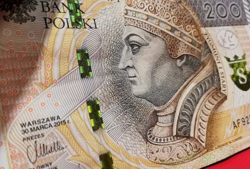 <strong>PRAWNIK ODPOWIADA.</strong> Ile procent kwoty zgromadzonej w OFE lub na subkoncie może zostać wypłacone?