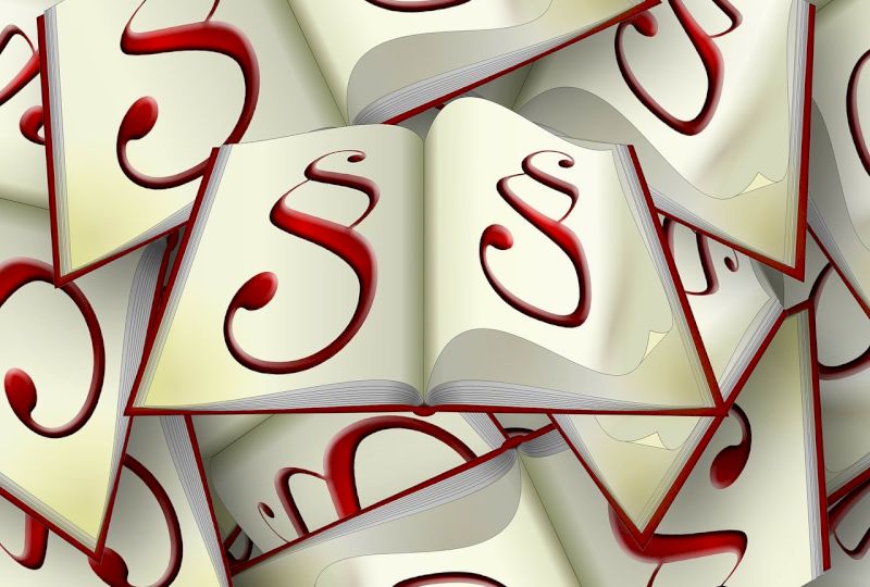 <strong>PRAWNIK ODPOWIADA.</strong> Problemy z własnością grunt&oacute;w ustaloną w czasach PRL. Wyjaśniamy wątpliwości prawne