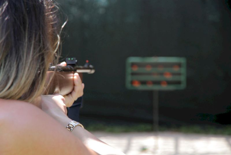 <strong>PRAWNIK ODPOWIADA.</strong> Gdzie i jak zgodnie z prawem korzystać z wiatr&oacute;wki?