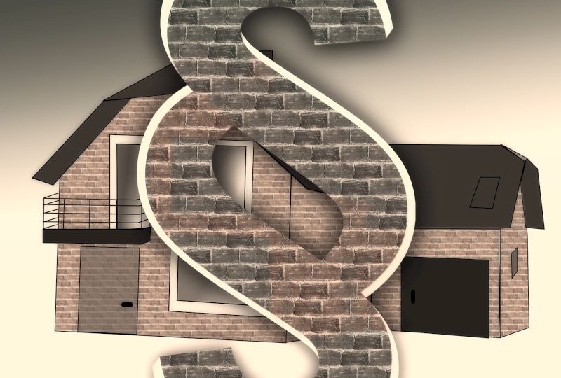 <strong>PRAWNIK ODPOWIADA.</strong> Członek rodziny niszczy dom po rodzicach. Czy coś można zrobić? <strong>[MOBILNE STUDIO]</strong>