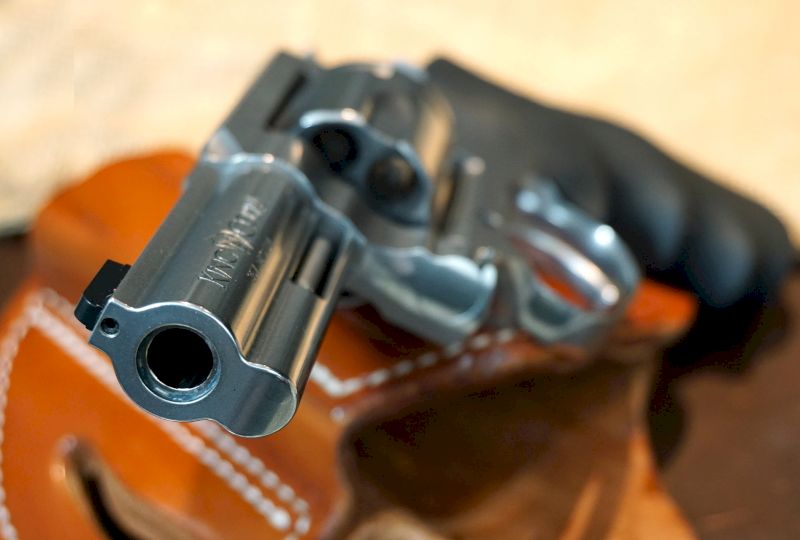 <strong>PRAWNIK WYJAŚNIA.</strong> Śmierć na planie filmowym. Czy aktor Alec Baldwin może trafić do więzienia?