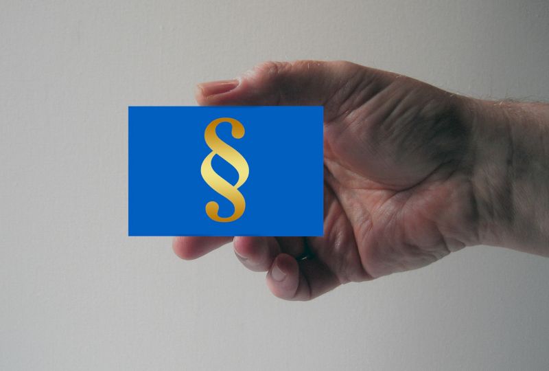 <strong>NASZA AKCJA.</strong> Zapraszamy do mobilnego punktu bezpłatnych porad prawnych. Najbliższy termin - 23 marca w Warszawie <strong>[WIDEO]</strong>