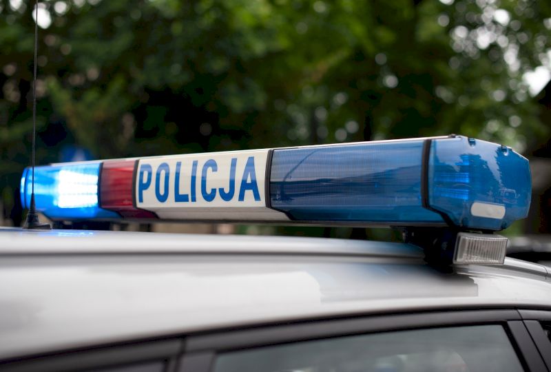 <strong>PRAWNIK ODPOWIADA.</strong> Czy można otrzymać środki z subkonta ZUS po osobie, kt&oacute;ra była na emeryturze policyjnej?