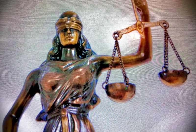 <strong>PRAWNIK WYJAŚNIA.</strong> Reforma Kodeksu karnego. Kompendium wiedzy na temat rządowego projektu