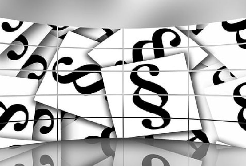 <strong>PRAWNIK ODPOWIADA.</strong> Kolejność dziedziczenia. Jakie są zasady?