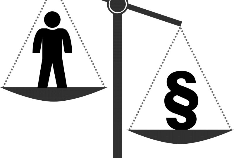 <strong>PRAWNIK WYJAŚNIA</strong>. Stan wyższej konieczności. W jakich sytuacjach można się na niego powołać?