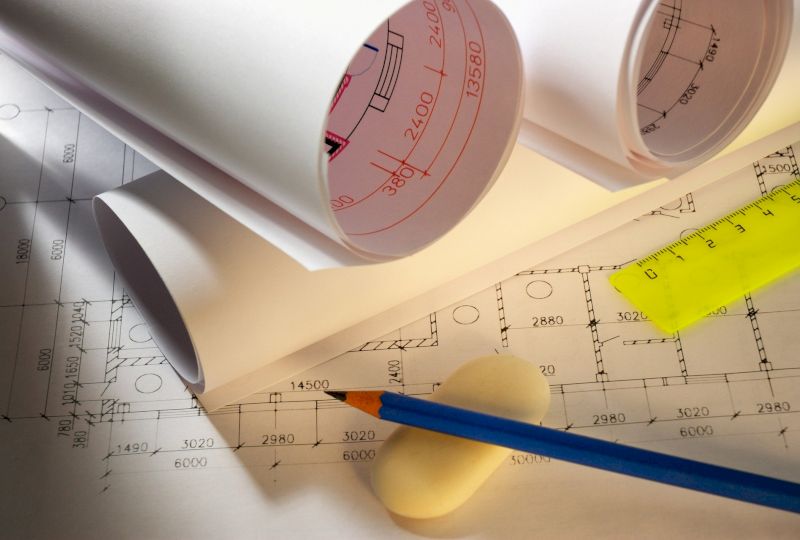 <strong>PRAWNIK RADZI.</strong> Małe domy bez pozwolenia na budowę. Jak będzie można skorzystać z nowych przepis&oacute;w?