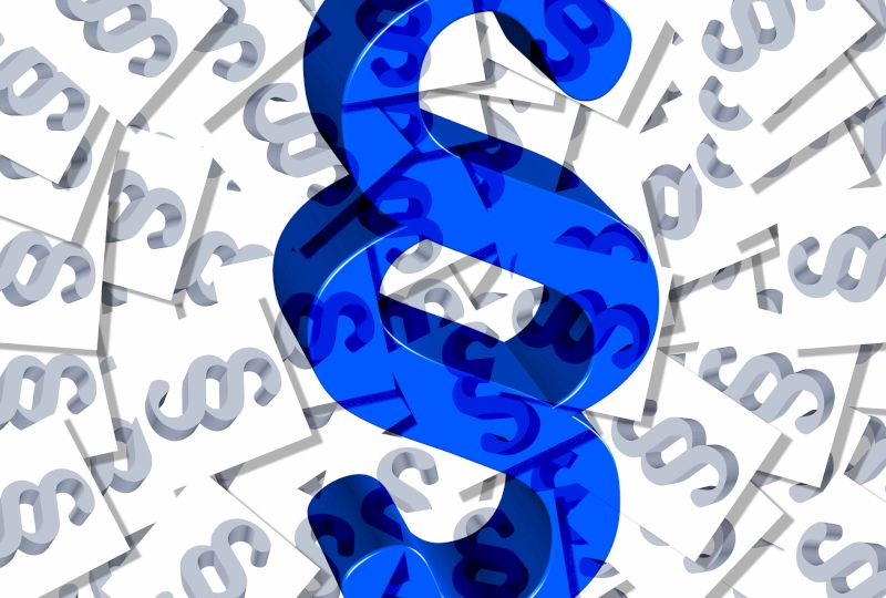 <strong>PRAWNIK ODPOWIADA.</strong> Podatek od czynności cywilnoprawnych. Kiedy trzeba go zapłacić?