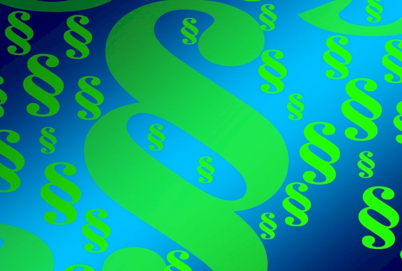 <strong>PRAWNIK ODPOWIADA.</strong> Jak znieść wsp&oacute;łwłasność, gdy nie wszyscy udziałowcy się na to zgadzają? <strong>[MOBILNE STUDIO]</strong>