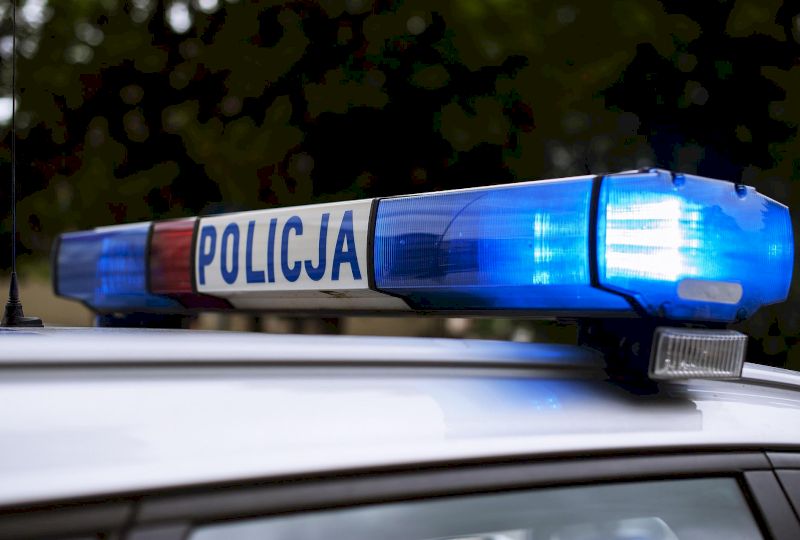 <strong>PRAWNIK ODPOWIADA.</strong> Co robić, gdy nie zgadzamy się z zarzutami stawianymi przez policję?