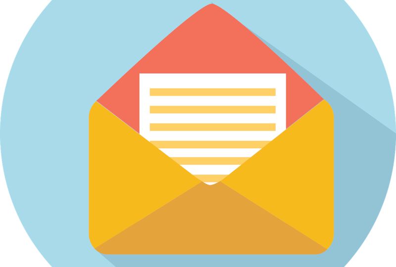 <strong>OSTRZEGAMY!</strong> Kolejne oszustwo. Tym razem przestępcy podszywają się pod Prezesa Urzędu Patentowego