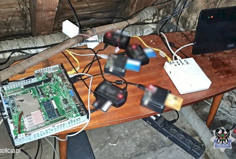 <strong>WYJAŚNIAMY.</strong> Sharing &ndash; na czym polega to przestępstwo?