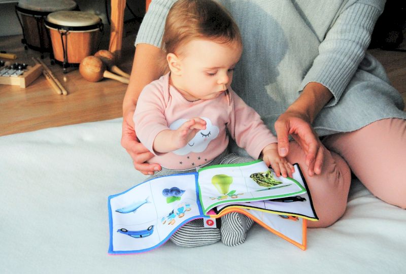 <strong>PRAWNIK ODPOWIADA</strong>. Rodzinny kapitał opiekuńczy. Kolejne wątpliwości prawne