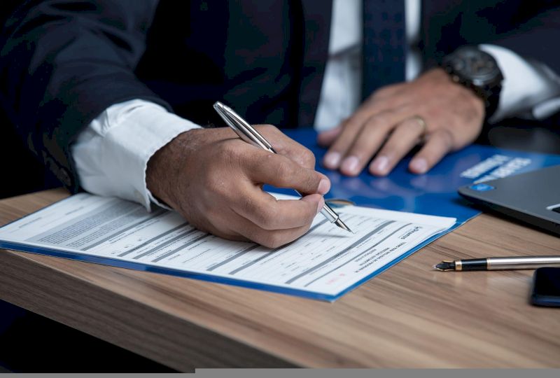 <strong>PRAWNIK ODPOWIADA.</strong> Darowizna a wyliczanie zachowku. Wyjaśniamy wątpliwości prawne <strong>[MOBILNE STUDIO]</strong>