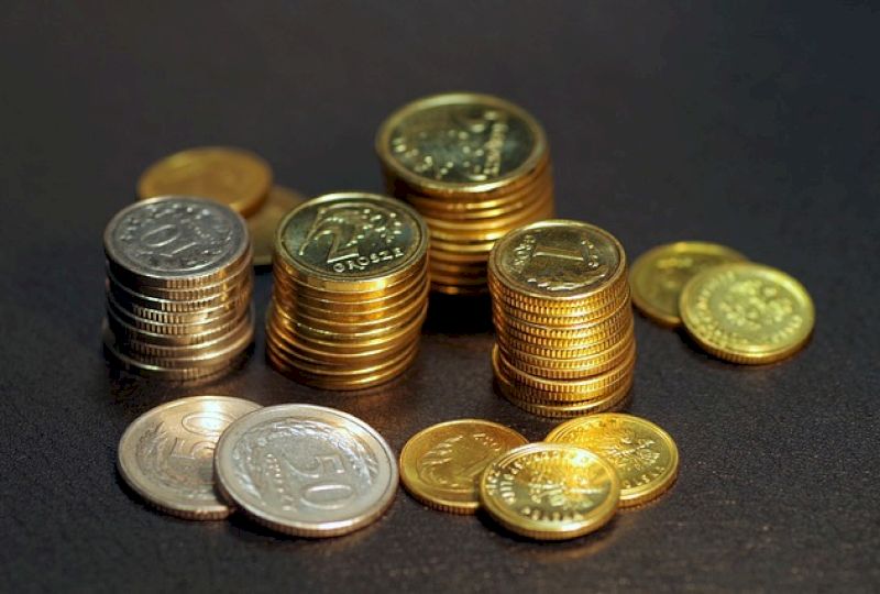 <strong>PRAWNIK ODPOWIADA.</strong> Czy ubezpieczony w KRUS zgromadził też środki w OFE? <strong>[MOBILNE STUDIO]</strong>