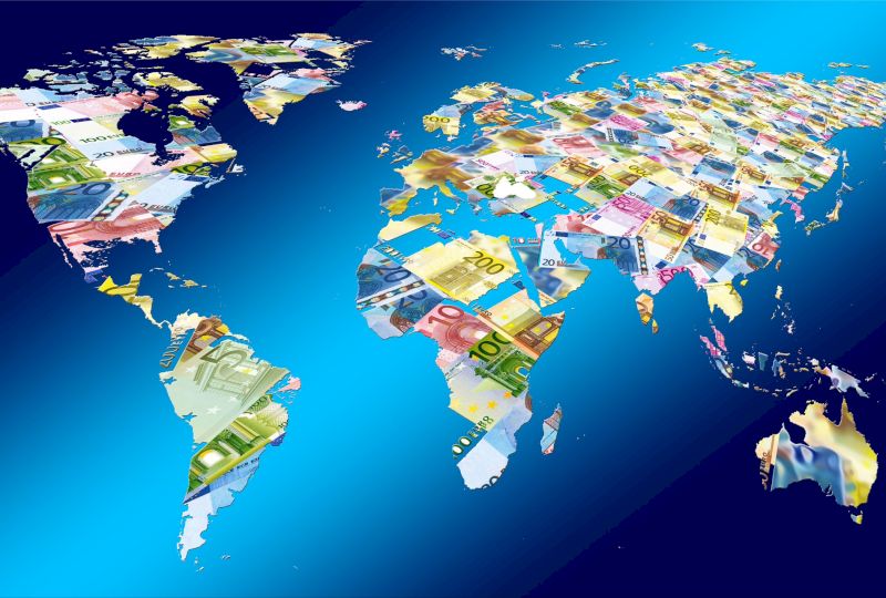 <strong>PRAWNIK ODPOWIADA.</strong> Jak wyegzekwować należność, gdy dłużnik przebywa za granicą?