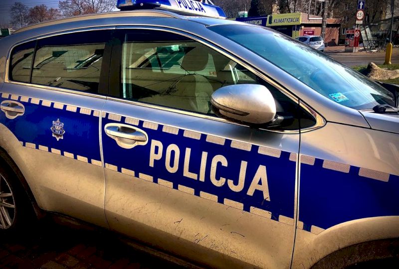 <strong>OSTRZEGAMY!</strong> Oszuści nabierają ofiary sztuczką &bdquo;na amerykańskiego lekarza wojskowego&rdquo;