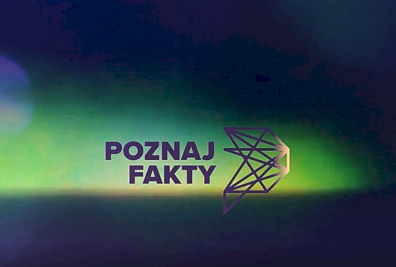 Polecamy kolejny raport IAOM. Co nowego w obowiązkowych ubezpieczeniach OC?