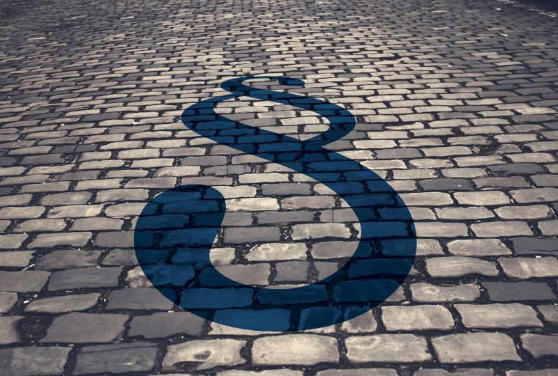 <strong>PRAWNIK ODPOWIADA.</strong> Czy z masy spadkowej można wybrać sobie konkretną nieruchomość? <strong>[MOBILNE STUDIO]</strong>