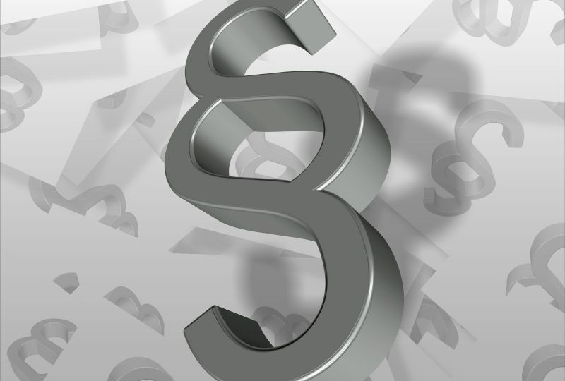 <strong>PRAWNIK ODPOWIADA.</strong> Podatek spadkowy i problemy z kontem bankowym po śmierci wsp&oacute;łwłaściciela. Co m&oacute;wi prawo?