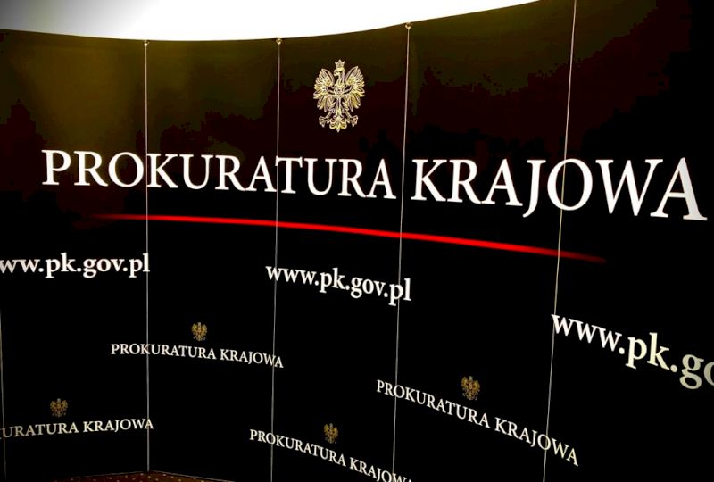 Prokuratura skuteczna w walce z lichwiarzami. Zajęto im majątek wart niemal 80 milion&oacute;w