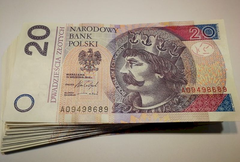 <strong>PRAWNIK ODPOWIADA.</strong> Czy ZUS może zwlekać z wypłatą odziedziczonych środk&oacute;w z subkonta?