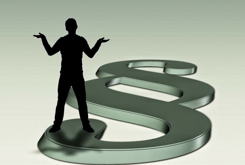 <strong>PRAWNIK ODPOWIADA.</strong> Odmowa przyznania renty socjalnej. Jakie są środki odwoławcze?