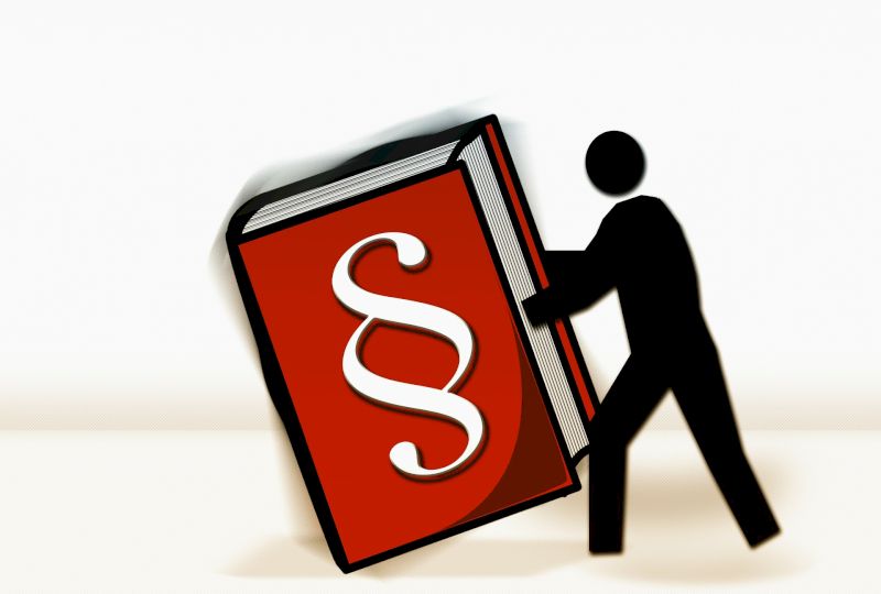 <strong>PRAWNIK ODPOWIADA.</strong> Czy darowizna może naruszać prawa spadkobierc&oacute;w?