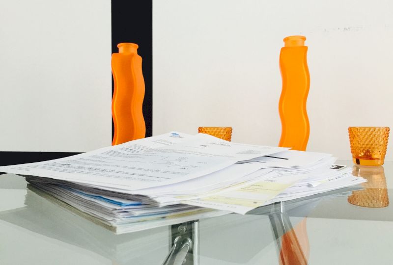 <strong>PRAWNIK ODPOWIADA.</strong> Opłaty za prąd w firmie prowadzonej w mieszkaniu. Jak je rozliczać?