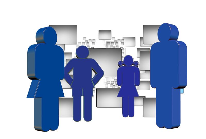 <strong>PRAWNIK ODPOWIADA.</strong> Wysokość aliment&oacute;w. Jakie obowiązują zasady?