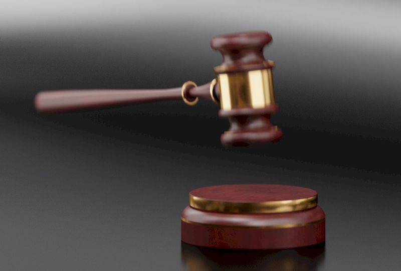 <strong>PRAWNIK ODPOWIADA.</strong> Ograniczenie wolności w postaci prac społecznych. Wyjaśniamy wątpliwości prawne