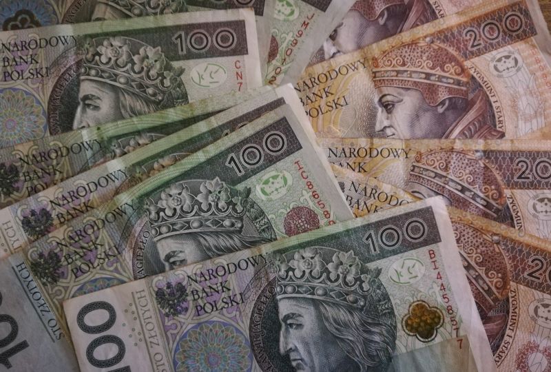 <strong>PRAWNIK ODPOWIADA. </strong>Ulga dla klasy średniej. Wyjaśniamy wątpliwości prawne