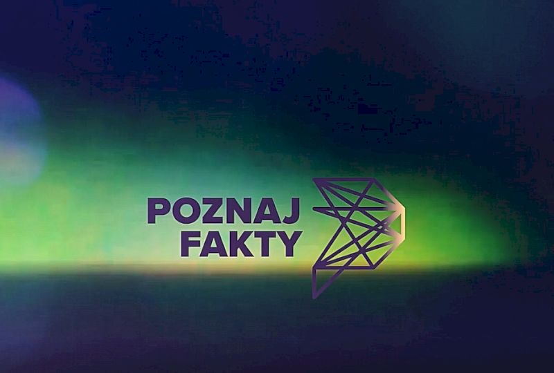 <strong>ZAPRASZAMY NA PLATFORMĘ WIDEO.</strong> Masz problem prawny? Skontaktuj się z nami. Poradzimy, co zrobić