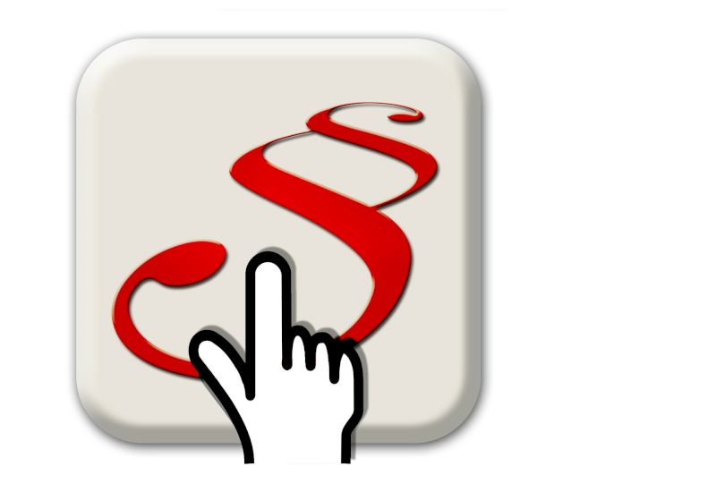 <strong>PRAWNIK ODPOWIADA.</strong> Dziedziczenie przez dorosłych pasierb&oacute;w. Co na ten temat m&oacute;wi prawo?