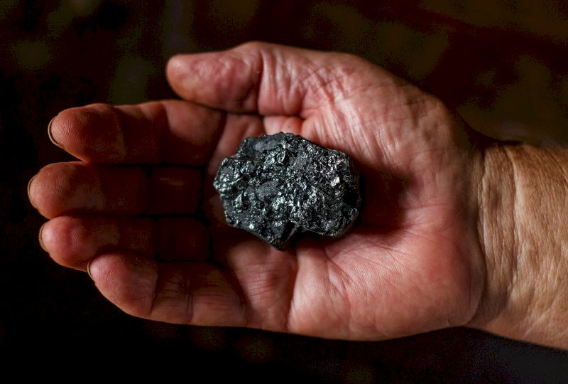 <strong>PRAWNIK ODPOWIADA.</strong> Komornik zajął dodatek węglowy. Jak odzyskać pieniądze?