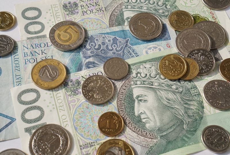 <strong>PRAWNIK WYJAŚNIA</strong>. Rodzinny kapitał opiekuńczy. Kompendium wiedzy na temat nowego programu