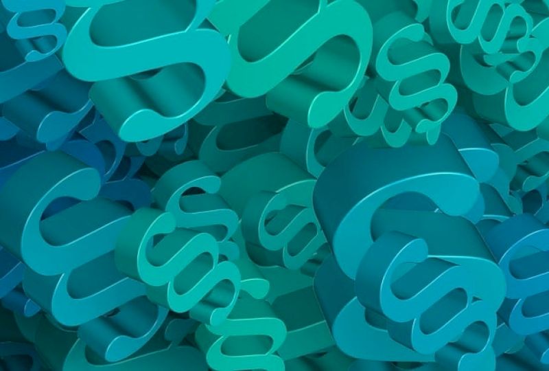 <strong>PRAWNIK ODPOWIADA.</strong> Czy komornik może zająć środki bezpośrednio u pracodawcy? <strong>[MOBILNE STUDIO]</strong>