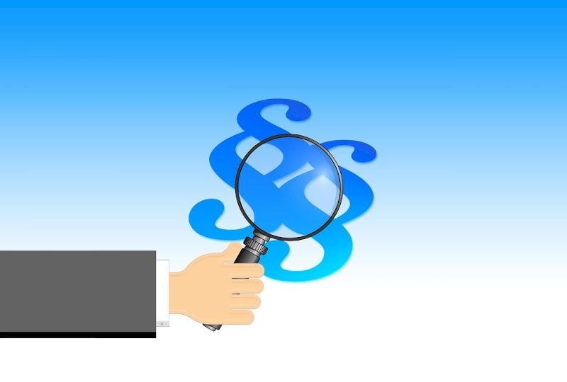 <strong>PRAWNIK ODPOWIADA.</strong> Czy na wyjazd w trakcie zwolnienia lekarskiego trzeba mieć zgodę ZUS? <strong>[MOBILNE STUDIO]</strong>