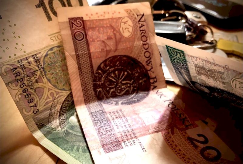 <strong>PRAWNIK ODPOWIADA</strong>. Zadłużenie sprzed lat. Jak długo należy przechowywać dowody wpłat?