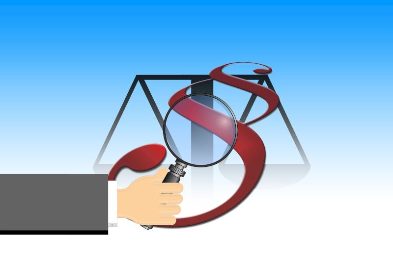 <strong>PRAWNIK ODPOWIADA.</strong> Zachowek w przypadku wydziedziczenia. Co m&oacute;wi prawo?