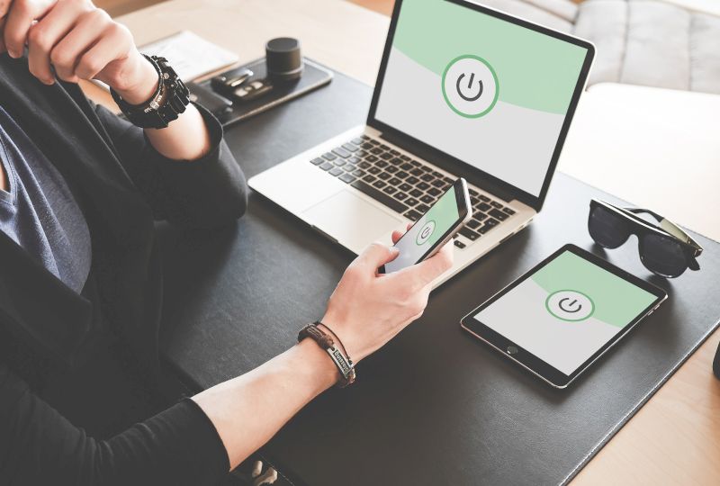 <strong>UWAGA! </strong>Nowa sztuczka oszust&oacute;w. Metoda &bdquo;na zwrot podatku&rdquo;