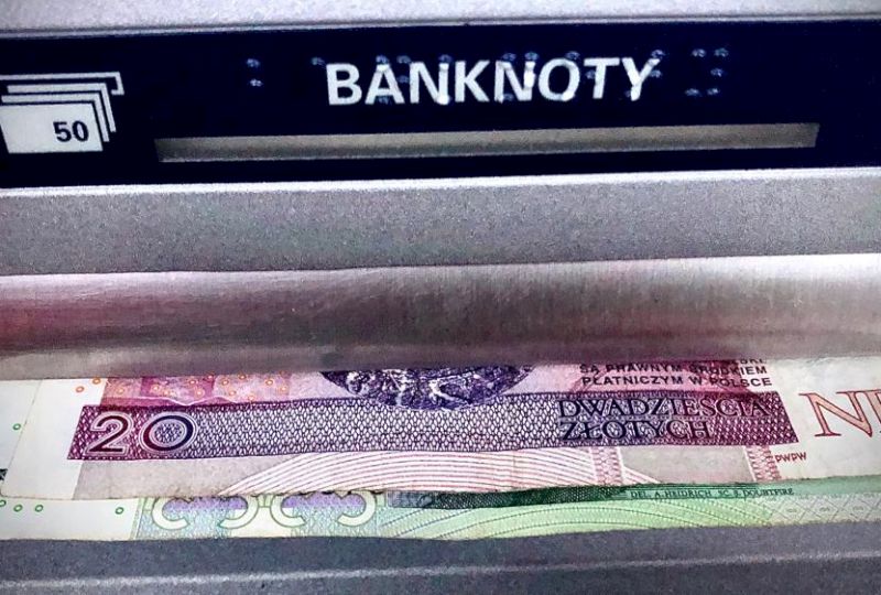 <strong>PRAWNIK ODPOWIADA.</strong> Konto bankowe wsp&oacute;łmałżonka. Kiedy mamy do niego dostęp?