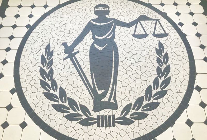 <strong>PRAWNIK ODPOWIADA.</strong> Przedawnienie w prawie cywilnym. Jakie są zasady?