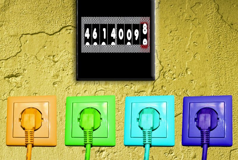 <strong>PRAWNIK ODPOWIADA.</strong> Wznowienie dostaw energii po uregulowaniu zaległych opłat. Kto decyduje o terminie &ndash; firma czy klient?